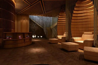 北京东城区足疗会所：糖尿病足的早期预防