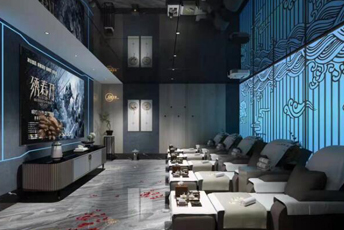 北京东城区按摩理疗：运动损伤康复